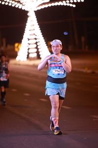 BIB: 
                            <button type="button" onclick="openModal(24146501)" class="btn btn-primary btn-sm float-right btn-popup" data-toggle="modal" data-target=".modal-high-quality">
                        <i class="fas fa-shopping-cart"></i> Add to Cart
                    </button>
                                            <button type="button" onclick="isThisMe(24146501, true)" class="btn btn-success btn-sm float-right btn-popup btn-isme hidden" data-toggle="tooltip" data-placement="bottom" title="นี่คือรูปของคุณใช่ไหม คลิกที่นี่เพื่อเอาเข้าอัลบั้ม">
                        <i class="fas fa-plus"></i> Add to album
                    </button>
                    <button type="button" onclick="isThisMe(24146501, false)" class="btn btn-warning btn-sm float-right btn-popup btn-isnotme hidden">
                        <i class="fas fa-ban"></i> Remove from album
                    </button>